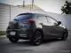 2019 Mazda 2 1.3 S Sports LEATHER รถเก๋ง 5 ประตู รถบ้านมือเดียว-3