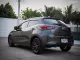 2019 Mazda 2 1.3 S Sports LEATHER รถเก๋ง 5 ประตู รถบ้านมือเดียว-2