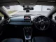2019 Mazda 2 1.3 S Sports LEATHER รถเก๋ง 5 ประตู รถบ้านมือเดียว-11