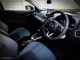 2019 Mazda 2 1.3 S Sports LEATHER รถเก๋ง 5 ประตู รถบ้านมือเดียว-12
