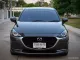 2019 Mazda 2 1.3 S Sports LEATHER รถเก๋ง 5 ประตู รถบ้านมือเดียว-4