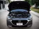 2019 Mazda 2 1.3 S Sports LEATHER รถเก๋ง 5 ประตู รถบ้านมือเดียว-9