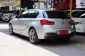 ขายรถ BMW 118i 1.5 M Sport  ปี2016 รถเก๋ง 4 ประตู -3