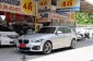 ขายรถ BMW 118i 1.5 M Sport  ปี2016 รถเก๋ง 4 ประตู -1