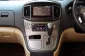 ขายรถ Hyundai H-1 2.5 H-1 Impressive ปี2021 รถตู้/VAN -15