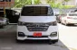 ขายรถ Hyundai H-1 2.5 H-1 Impressive ปี2021 รถตู้/VAN -2