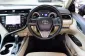 ขายรถ Toyota CAMRY 2.5 HEV Premium Luxury ปี2019 รถเก๋ง 4 ประตู -10