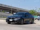 BMW 320d 2.0 M Sport ปี : 2021-1