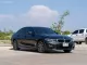 BMW 320d 2.0 M Sport ปี : 2021-0