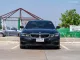 BMW 320d 2.0 M Sport ปี : 2021-2