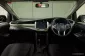 2021 Toyota Innova 2.8 Crysta  AT ไมล์แท้ MODEL MINORCHANGE B7322-4