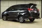 2021 Toyota Innova 2.8 Crysta  AT ไมล์แท้ MODEL MINORCHANGE B7322-1