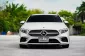 New !! Benz A200 AMG (CKD) ปี 2021  เลขไมล์ 14,000 เท่านั้น วารันตี  22/7/21  ถึง 21/7/24-1