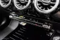 New !! Benz A200 AMG (CKD) ปี 2021  เลขไมล์ 14,000 เท่านั้น วารันตี  22/7/21  ถึง 21/7/24-23