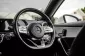 New !! Benz A200 AMG (CKD) ปี 2021  เลขไมล์ 14,000 เท่านั้น วารันตี  22/7/21  ถึง 21/7/24-18