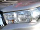2018 Toyota Hilux Revo 2.4 E รถกระบะ ดาวน์ 0%-6