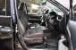 ขาย รถมือสอง 2018 Toyota Fortuner 2.8 V SUV -14