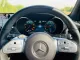 Mercedes Benz GLC300e AMG Dynamic 4Matic ปี : 2020-14