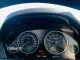 🚩 BMW SERIES 3 330e SPORT F30 LCI 2017 จด 2019      -16