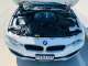 🚩 BMW SERIES 3 330e SPORT F30 LCI 2017 จด 2019      -17