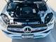Mercedes Benz GLC300e AMG Dynamic 4Matic ปี : 2020-18