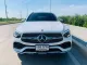Mercedes Benz GLC300e AMG Dynamic 4Matic ปี : 2020-2