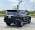 ขาย รถมือสอง 2018 Toyota Fortuner 2.8 V SUV -5