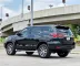 ขาย รถมือสอง 2018 Toyota Fortuner 2.8 V SUV -3