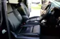 Ford everest Titanium 2.0 Turbo 2WD ปี 2018 ออโต้ ดีเซล สีดำ auto รถสวย พร้อมใช้ -18