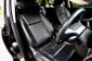 Ford everest Titanium 2.0 Turbo 2WD ปี 2018 ออโต้ ดีเซล สีดำ auto รถสวย พร้อมใช้ -10
