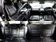 Ford everest Titanium 2.0 Turbo 2WD ปี 2018 ออโต้ ดีเซล สีดำ auto รถสวย พร้อมใช้ -12