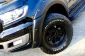 Ford everest Titanium 2.0 Turbo 2WD ปี 2018 ออโต้ ดีเซล สีดำ auto รถสวย พร้อมใช้ -6