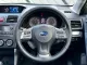 2014 Subaru Forester 2.0i CVT AWD รถมือเดียว สภาพสวยมาก-13