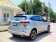 ขายรถ Honda HR-V 1.8 EL ปี2017 SUV -5