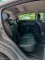ขายรถ Honda HR-V 1.8 EL ปี2017 SUV -9