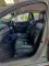 ขายรถ Honda HR-V 1.8 EL ปี2017 SUV -7