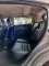 ขายรถ Honda HR-V 1.8 EL ปี2017 SUV -8