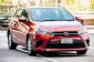2014 Toyota YARIS 1.2 J รถเก๋ง 5 ประตู ดาวน์ 0%-2