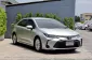 2020 Toyota Corolla Altis 1.6 G การันตรีไมล์แท้ รถออกป้ายแดง ตรวจเช็คประวัติได้ 0928964999-0