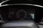 2020 Toyota Corolla Altis 1.6 G การันตรีไมล์แท้ รถออกป้ายแดง ตรวจเช็คประวัติได้ 0928964999-1