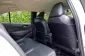 2020 Toyota Corolla Altis 1.6 G การันตรีไมล์แท้ รถออกป้ายแดง ตรวจเช็คประวัติได้ 0928964999-16