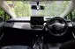 2020 Toyota Corolla Altis 1.6 G การันตรีไมล์แท้ รถออกป้ายแดง ตรวจเช็คประวัติได้ 0928964999-2