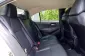 2020 Toyota Corolla Altis 1.6 G การันตรีไมล์แท้ รถออกป้ายแดง ตรวจเช็คประวัติได้ 0928964999-5