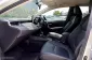 2020 Toyota Corolla Altis 1.6 G การันตรีไมล์แท้ รถออกป้ายแดง ตรวจเช็คประวัติได้ 0928964999-7