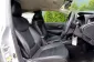 2020 Toyota Corolla Altis 1.6 G การันตรีไมล์แท้ รถออกป้ายแดง ตรวจเช็คประวัติได้ 0928964999-12
