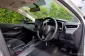 2020 Toyota Corolla Altis 1.6 G การันตรีไมล์แท้ รถออกป้ายแดง ตรวจเช็คประวัติได้ 0928964999-10