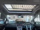 2012 Toyota Prius 1.8 Hybrid Top option grade หลังคาซันรูฟ รถสวยดูแลดี แบตเตอรี่ HYBRID เปลี่ยนแล้ว-11