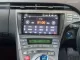 2012 Toyota Prius 1.8 Hybrid Top option grade หลังคาซันรูฟ รถสวยดูแลดี แบตเตอรี่ HYBRID เปลี่ยนแล้ว-14