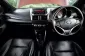 2014 Toyota YARIS 1.2 J รถเก๋ง 5 ประตู ดาวน์ 0%-11