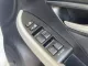 2012 Toyota Prius 1.8 Hybrid Top option grade หลังคาซันรูฟ รถสวยดูแลดี แบตเตอรี่ HYBRID เปลี่ยนแล้ว-18